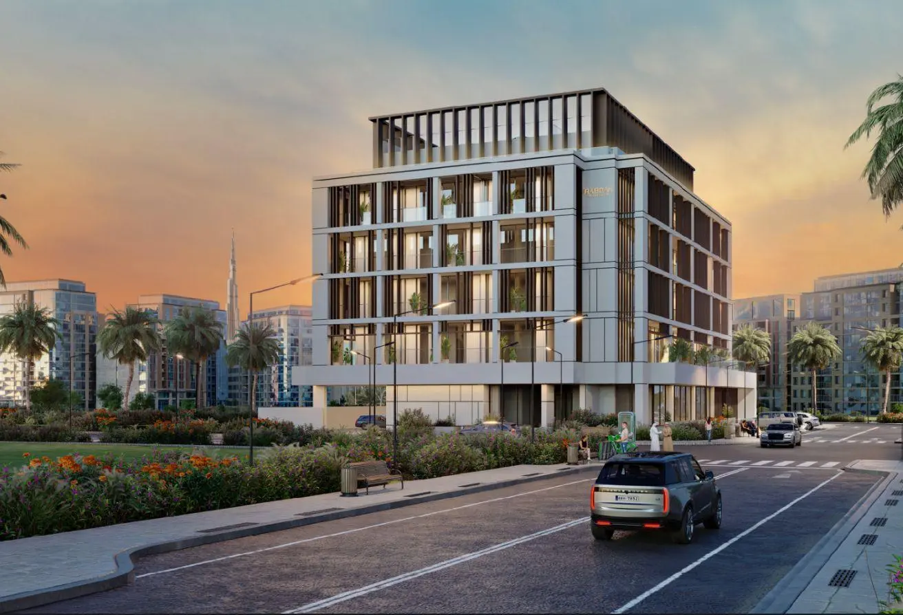 100849879 - Property Main Image