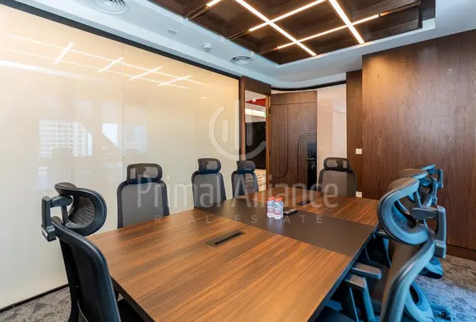 152372445 - Property Image 3