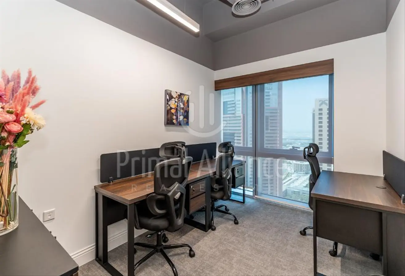 152372445 - Property Main Image