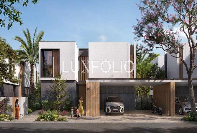 61680727 - الصورة الرئيسية للعقار