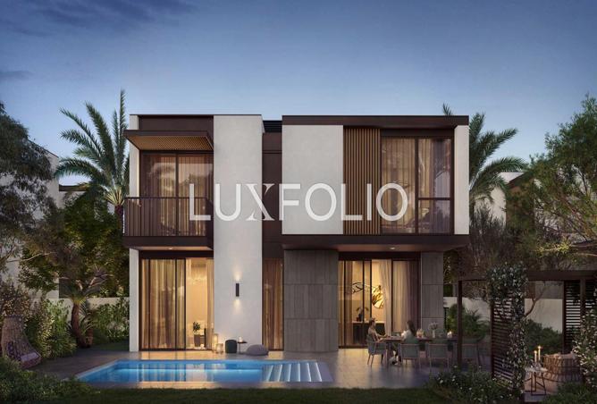 61680727 - صورة العقار 3