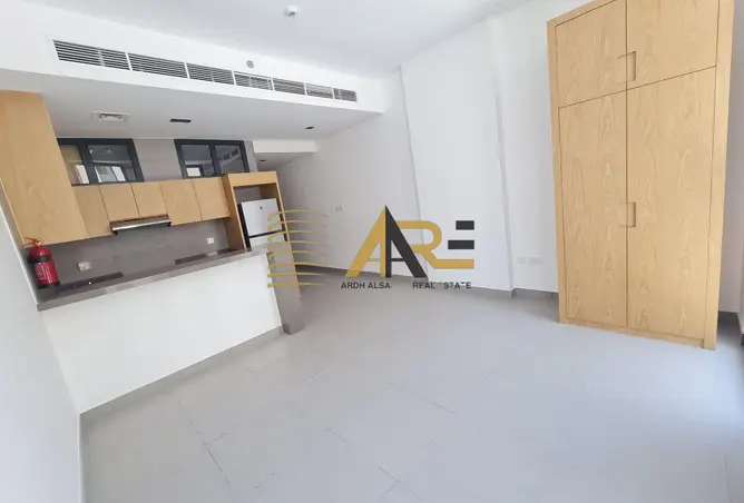 161886337 - Property Image 3