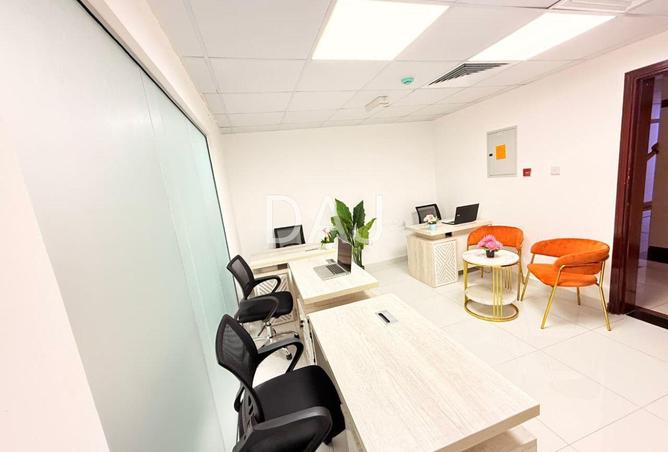 58167002 - صورة العقار 2