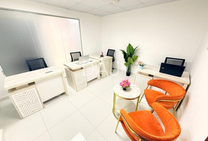 58167002 - الصورة الرئيسية للعقار