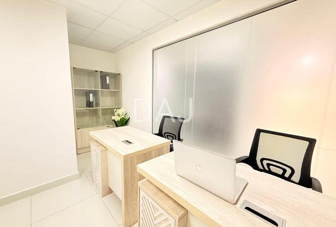 58167002 - صورة العقار 3