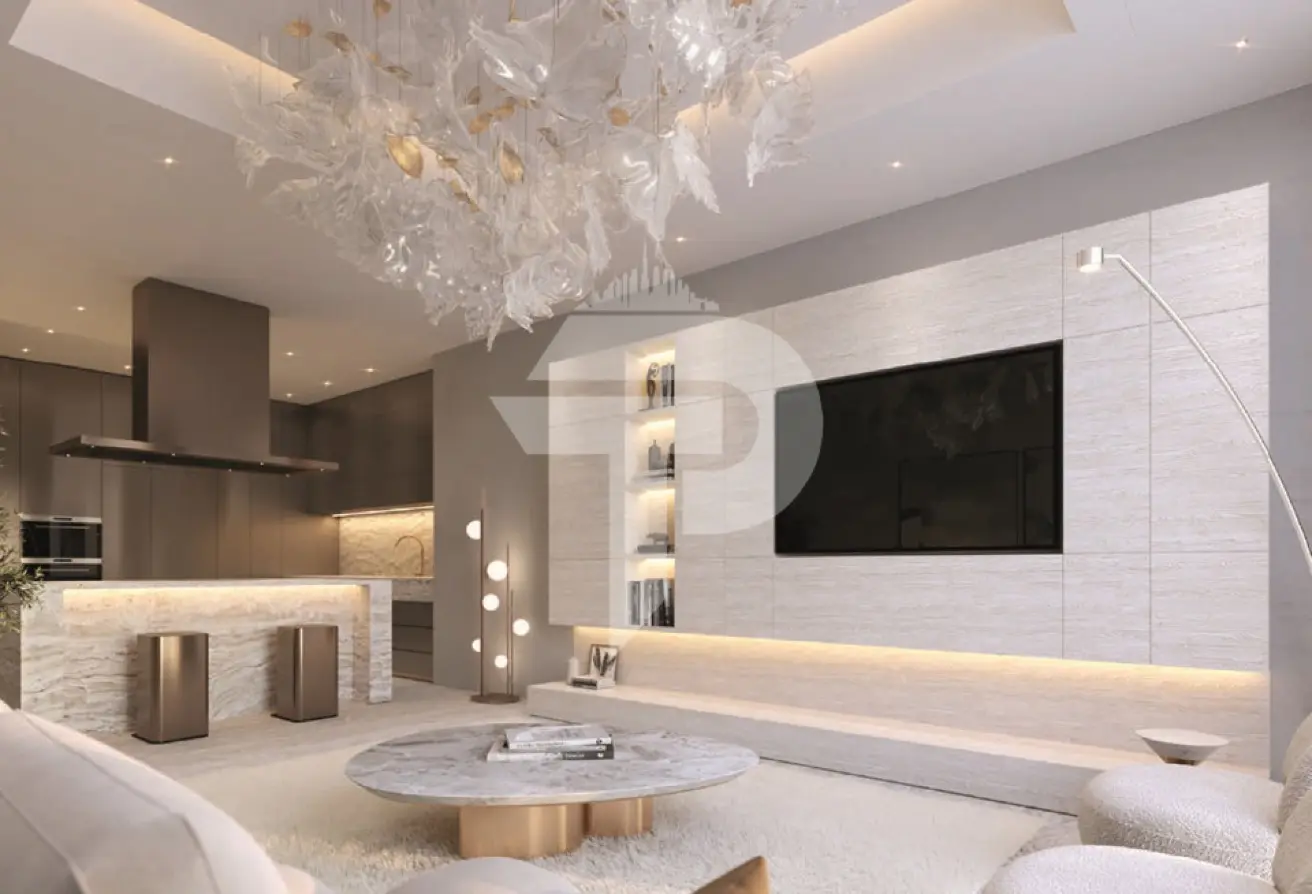 162343745 - Property Main Image