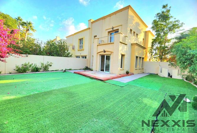 143752068 - Property Main Image