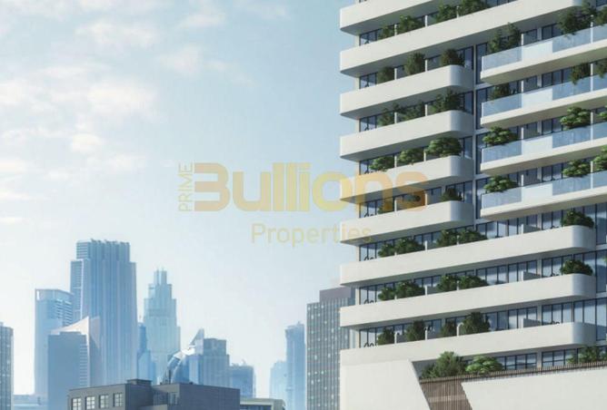 112745997 - Property Main Image