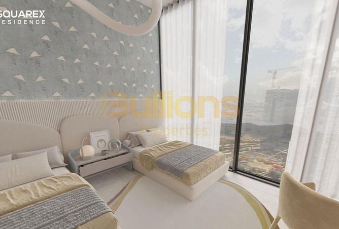112745997 - Property Image 3