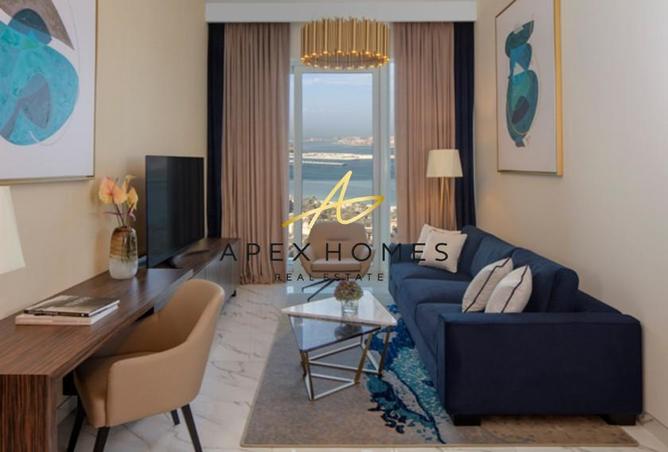 76591542 - الصورة الرئيسية للعقار