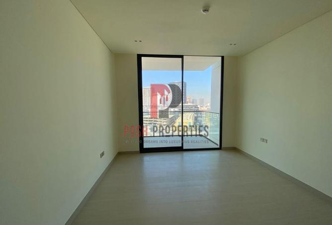 16221768 - صورة العقار 2