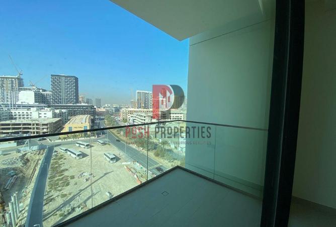 16221768 - الصورة الرئيسية للعقار