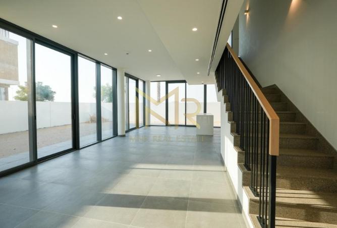 88330045 - Property Image 2
