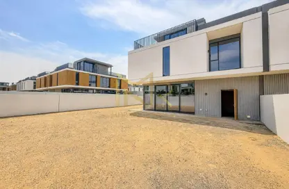Villa - 4 Bedrooms - 5 Bathrooms for sale in June - Arabian Ranches 3 - Dubai