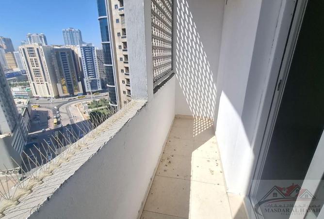 103686115 - Property Image 3