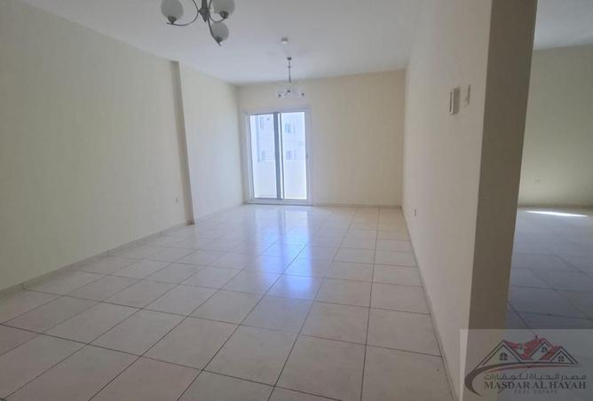 103686115 - Property Image 2