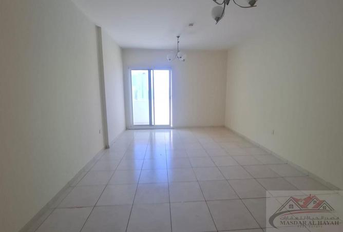 103686115 - Property Main Image