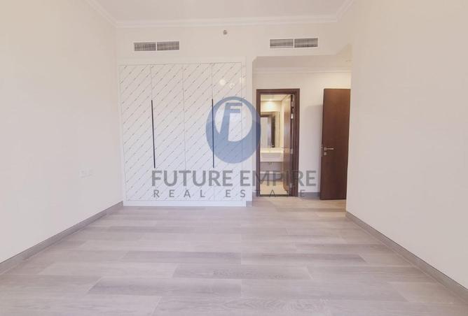 57346658 - Property Image 3