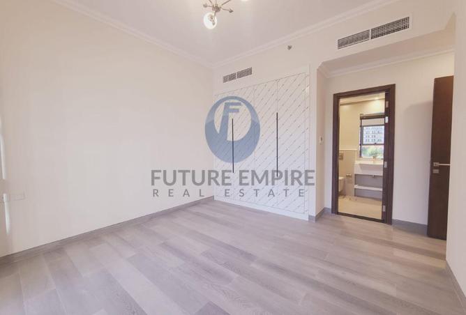 57346658 - Property Image 2