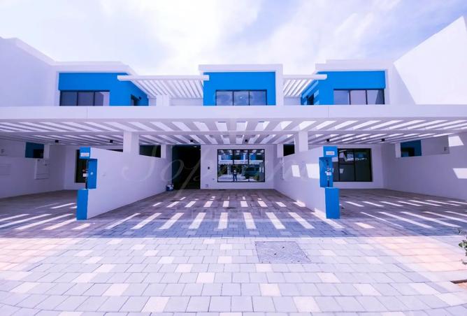 78972148 - Property Image 3