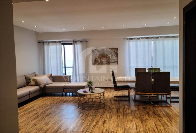 16279703 - Property Main Image