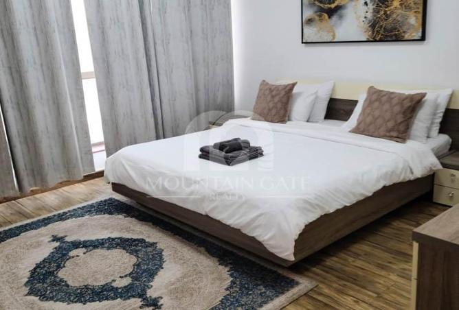 16279703 - Property Image 3