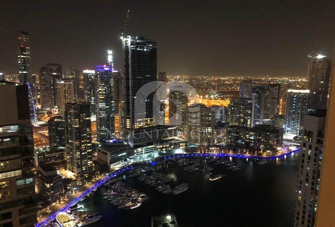 16279703 - صورة العقار 3