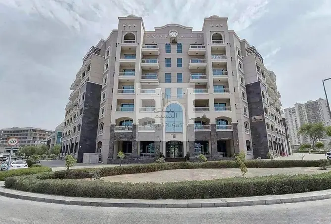 157386489 - Property Image 2