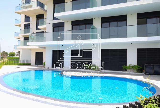 16043338 - صورة العقار 2