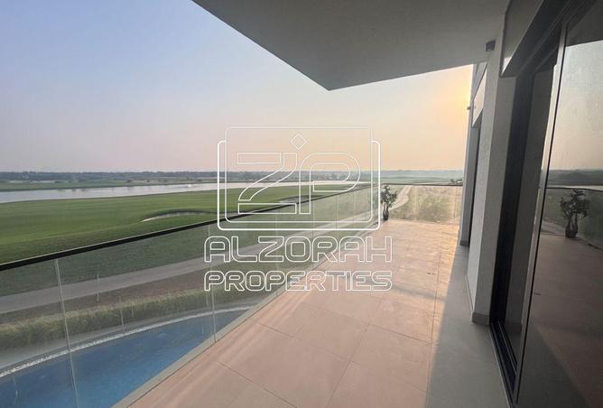 16043338 - صورة العقار 3