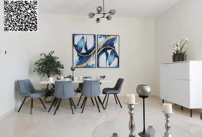 70266925 - صورة العقار 3