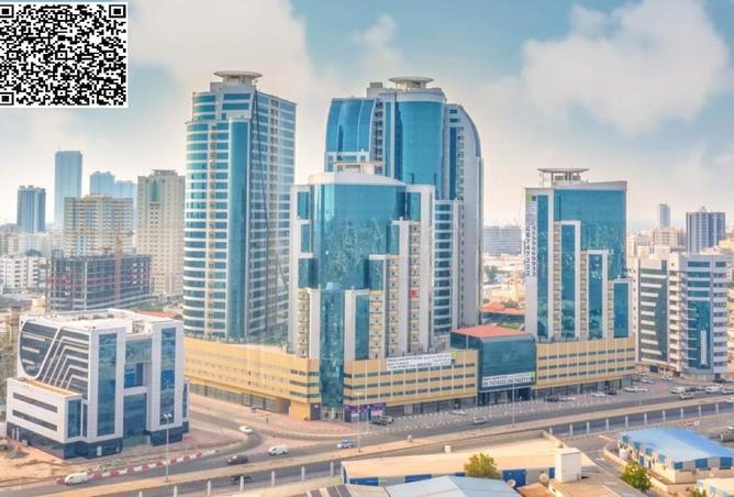 70266925 - الصورة الرئيسية للعقار