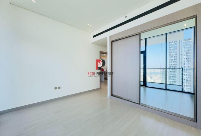 137869392 - Property Image 2