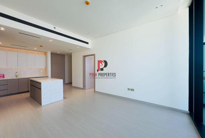 137869392 - Property Main Image