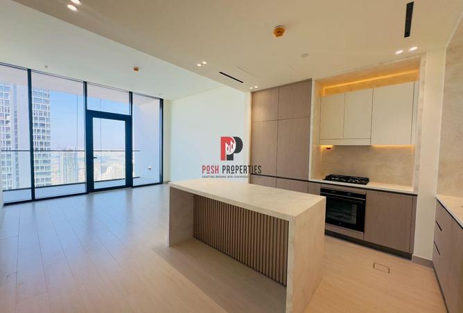 137869392 - Property Image 3