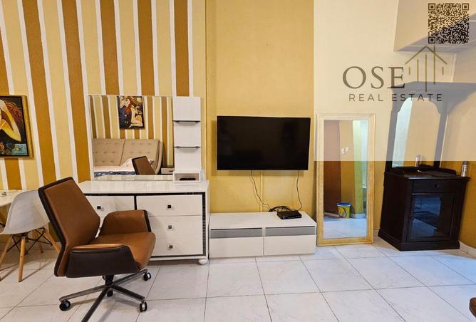 77390229 - صورة العقار 3