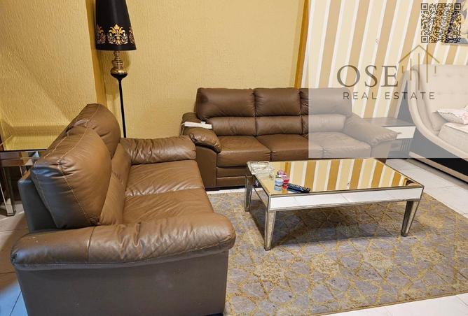 77390229 - صورة العقار 2