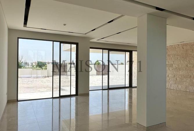 129298948 - Property Image 2