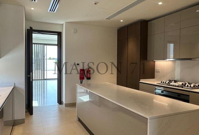 129298948 - Property Image 3