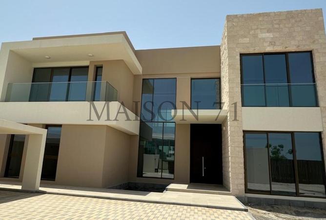 129298948 - Property Main Image