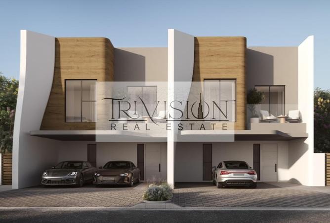 16098548 - صورة العقار 3