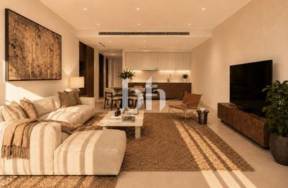 Apartment - 1 Bedroom - 2 Bathrooms for rent in City Tower 1 - City Towers - Sheikh Zayed Road - Dubai
