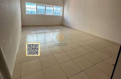 Apartment - 2 Bedrooms - 3 Bathrooms for sale in Ajman One Tower 1 - Ajman One - Ajman Downtown - Ajman