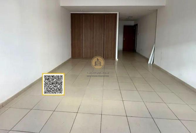 16263786 - صورة العقار 3