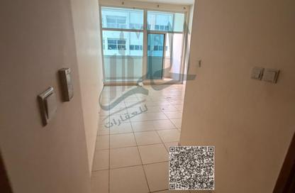 Apartment - 2 - 3 for rent in Ajman One Tower 2 - Al Rashidiya 3 - Al Rashidiya - Ajman Apartment - 2 - 3 for rent in Ajman One Tower 2 - Al Rashidiya 3 - Al Rashidiya - Ajman