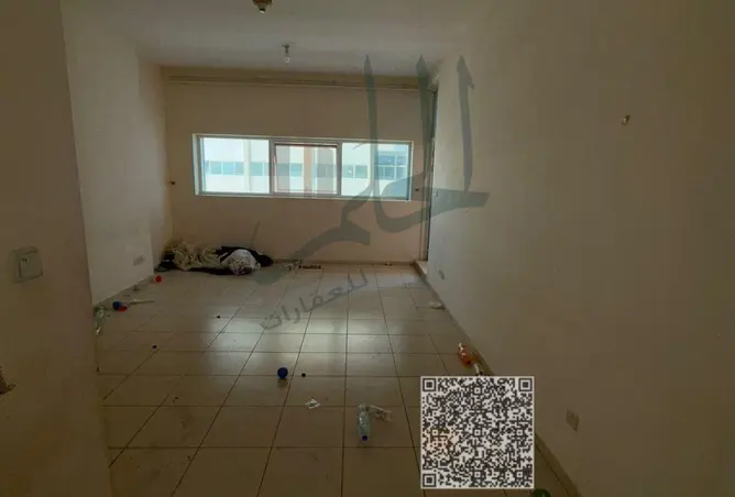 153752882 - Property Image 2