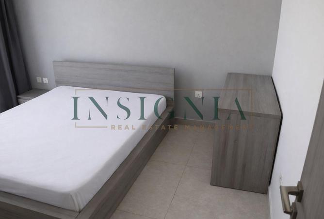131539328 - Property Image 2