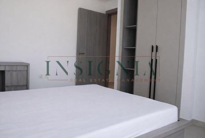 131539328 - Property Image 3