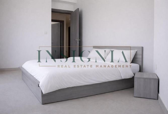 131539328 - Property Main Image