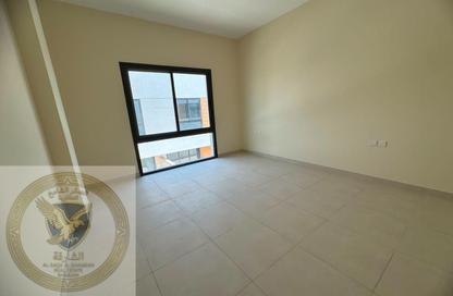 Villa - 4 Bedrooms - 5 Bathrooms for rent in AZHA Community - Al Amerah - Ajman